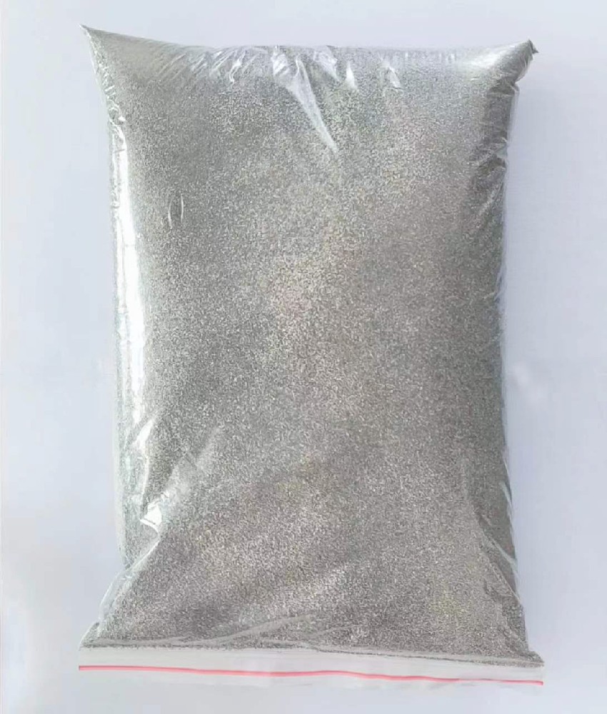 Magnesium granular